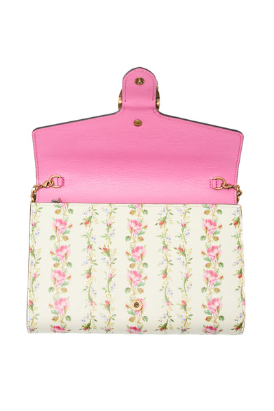 Gucci Floral Calfskin Dionysus WOC