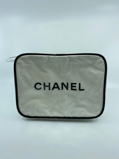 Chanel Skin Care Traveler