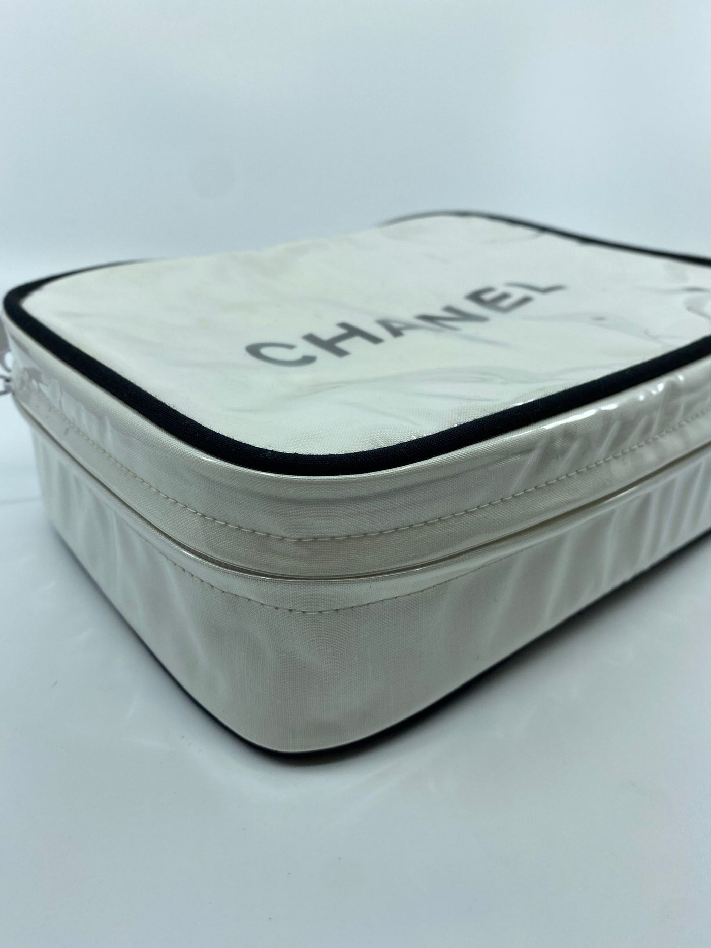 Chanel Skin Care Traveler