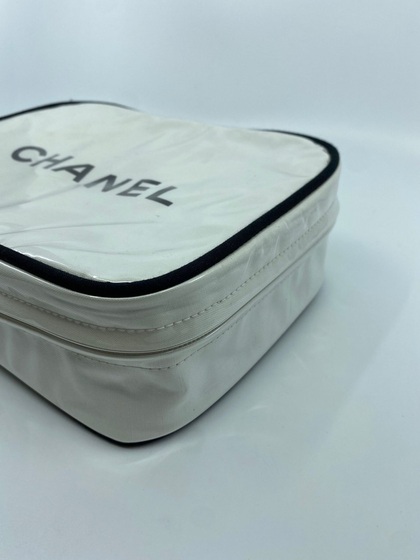 Chanel Skin Care Traveler