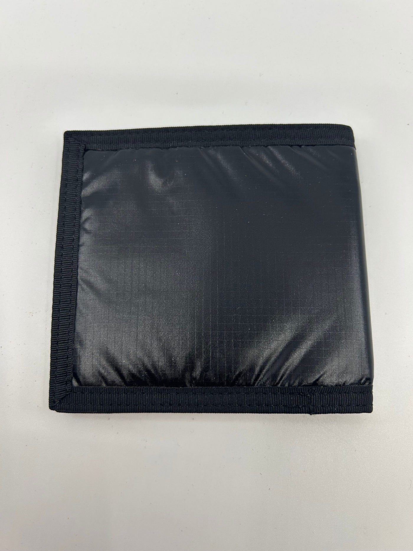 Saint Laurent Black Wallet
