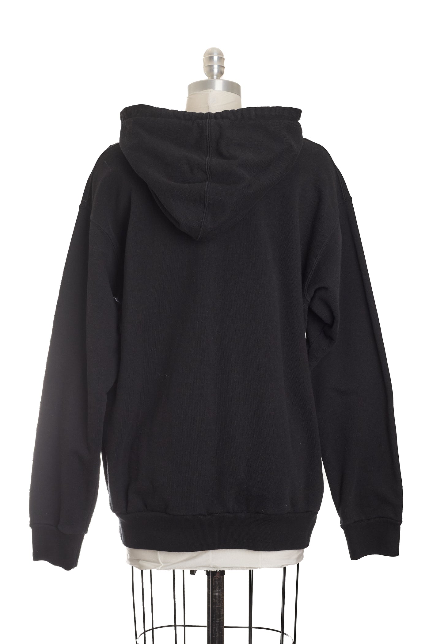 Gucci x North Face Sweatshirt