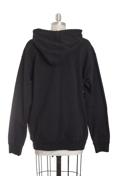 Gucci x North Face Sweatshirt