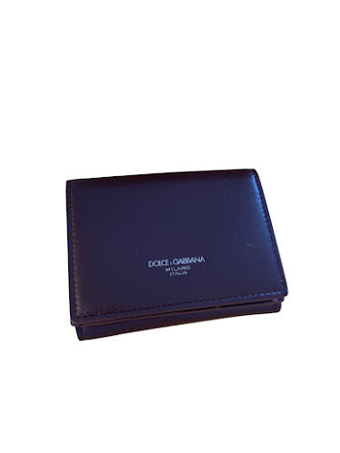 73a Wallet Wine