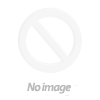 upsell_pro